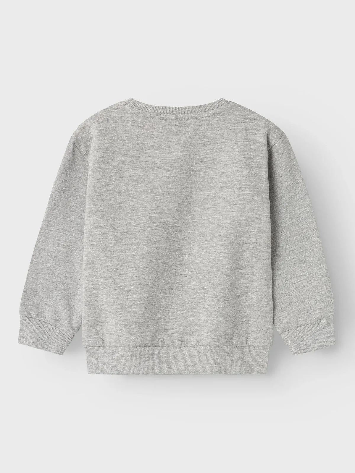 Толстовка NAME IT для хлопчиків Nmmsello Mickey Nreg Sweat Box Bru Wdi, фото №2 Толстовка NAME IT для хлопчиків Nmmsello Mickey Nreg Sweat Box Bru Wdi, фото №2