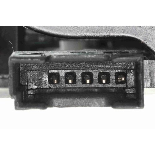 Замок багажника VEMO V20-85-0070 Green Mobility Parts для BMW, фото №3 Замок багажника VEMO V20-85-0070 Green Mobility Parts для BMW, фото №3