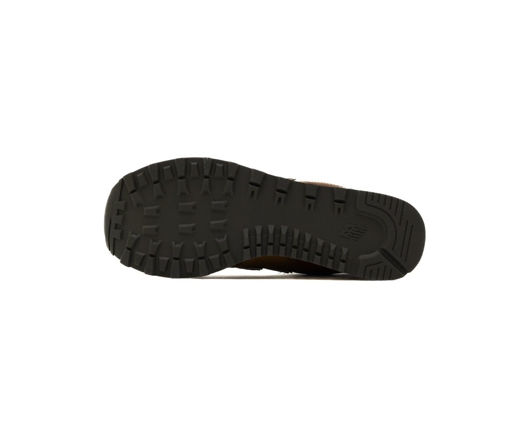 Кроссовки New Balance 41.5, фото №4
