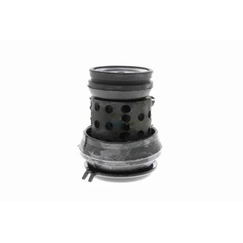 Опора АКПП VAICO Original VAICO Quality V10-1180 для AUDI SEAT, фото №3