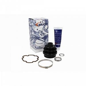 Комплект пыльника приводного вала VAICO Original Quality V45-0194 для PORSCHE synthetic.ua - Фото 1