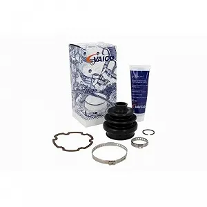 Комплект пильовика приводного вала VAICO Original Quality V45-0194 для PORSCHE synthetic.ua - Фото 1