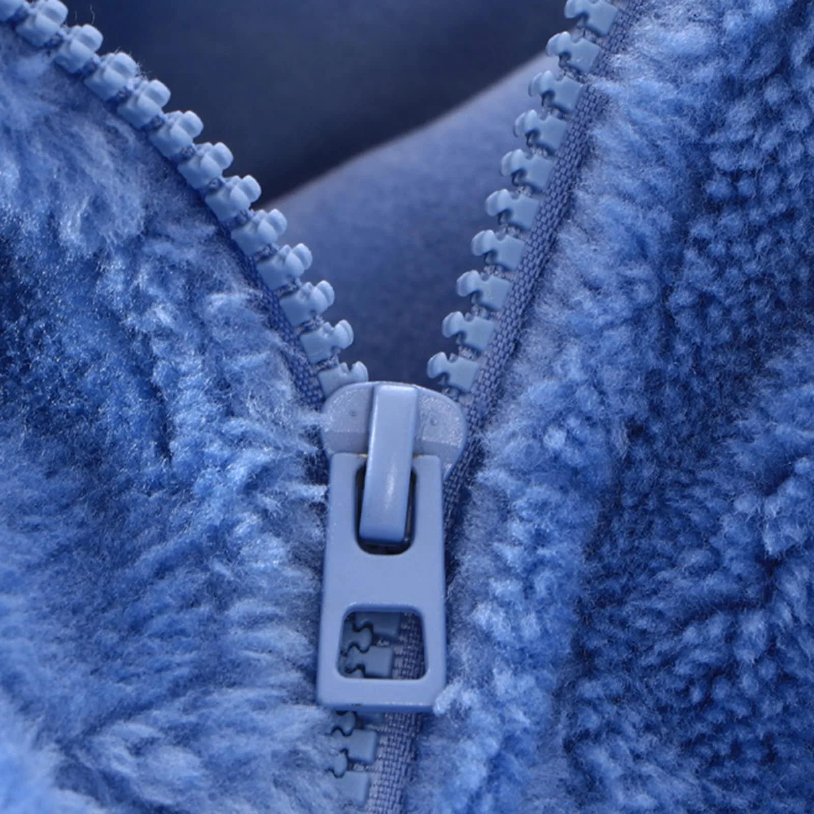 Зимняя куртка для мальчиков, теплая Толстовка-худи на молнии с длинными рукавами для малышей, зимняя однотонная флисовая куртка, теплая верхняя одежда, фото №2 Зимняя куртка для мальчиков, теплая Толстовка-худи на молнии с длинными рукавами для малышей, зимняя однотонная флисовая куртка, теплая верхняя одежда, фото №2