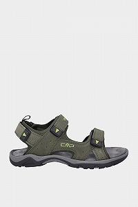 Сандалі CMP ALMAAK HIKING SANDAL 45 - Фото 1