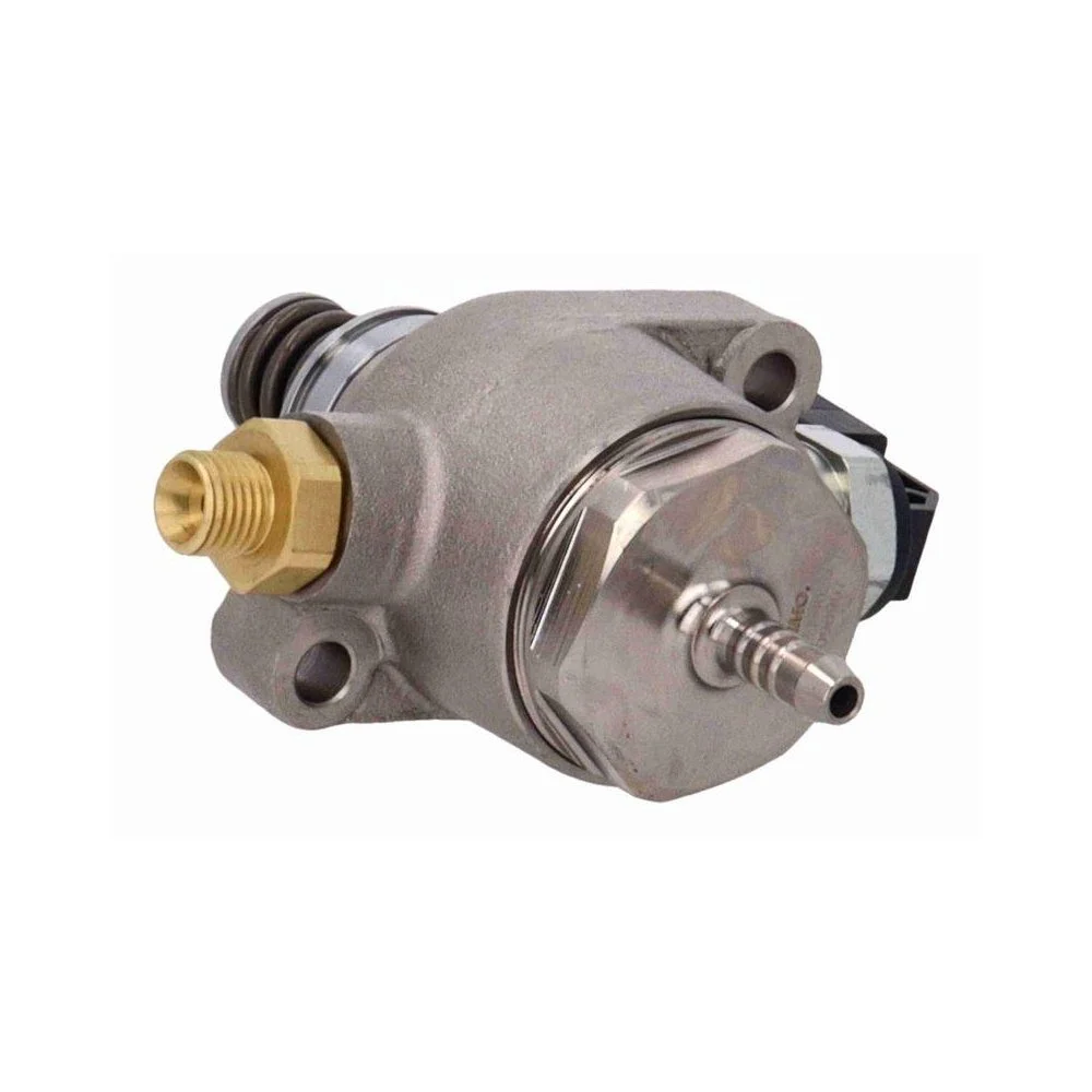 Насос высокого давления VEMO V10-25-0020 SEAT SKODA VW VAG, фото №1 Насос высокого давления VEMO V10-25-0020 SEAT SKODA VW VAG, фото №1