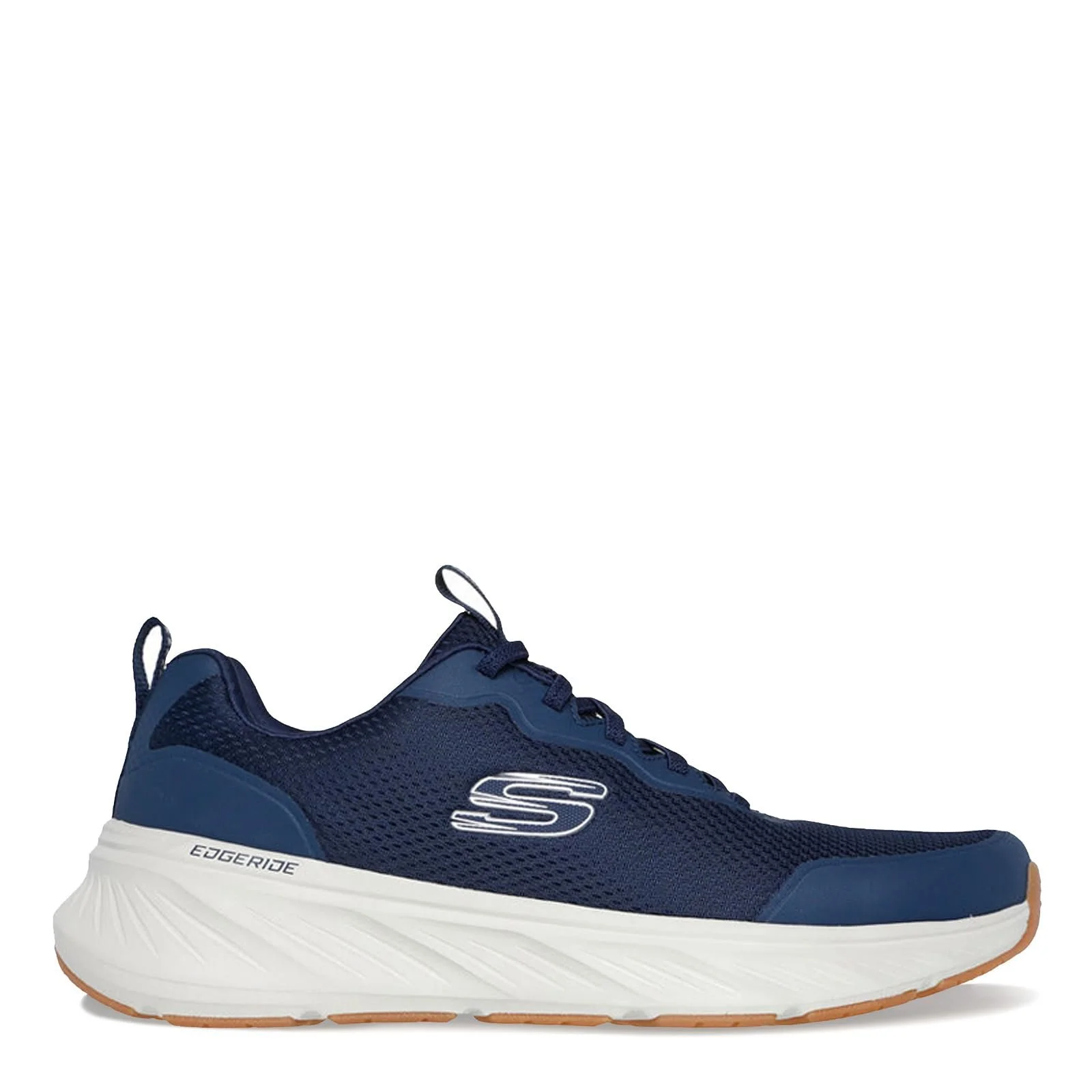 Кросівки Skechers Edgeride Чоловічі, фото №2 Кросівки Skechers Edgeride Чоловічі, фото №2