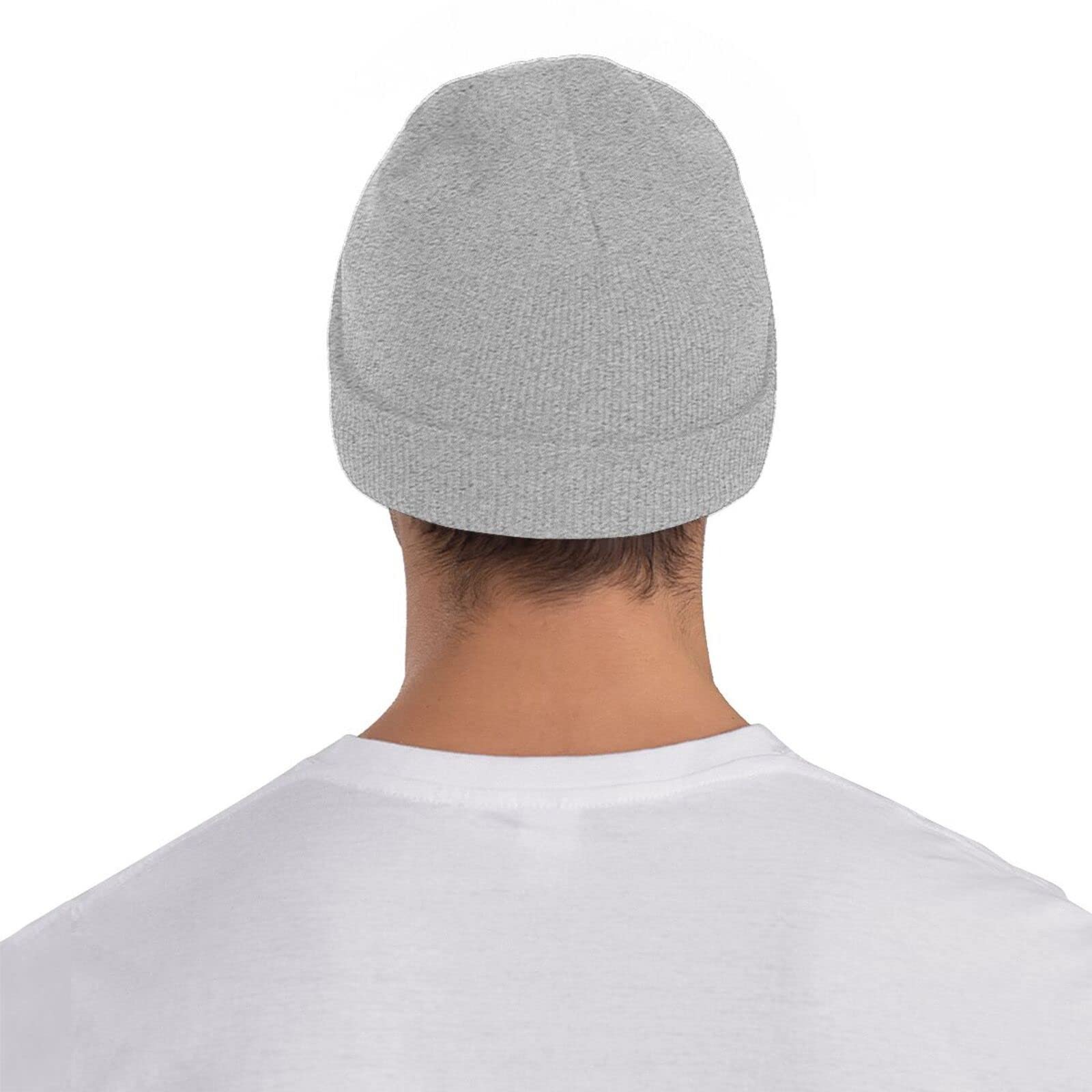 В'язана шапка BROLEO Yaxianmu з квітковим візерунком, чорна, фото №7 В'язана шапка BROLEO Yaxianmu з квітковим візерунком, чорна, фото №7