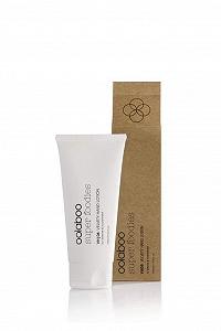 Лосьон для рук Vh I 06, бархатистый, 100 мл - Фото 1