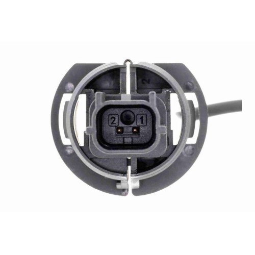 Датчик частоти обертання колеса VEMO V26-72-0251 для HONDA, фото №3