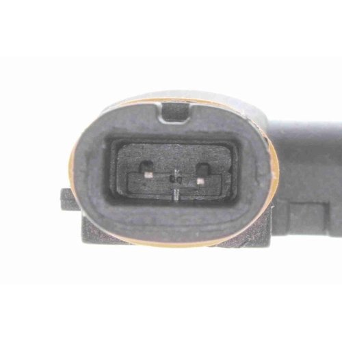 Датчик частоты вращения колеса VEMO V30-72-0141 Original VEMO Quality для MERCEDES-BENZ, фото №2