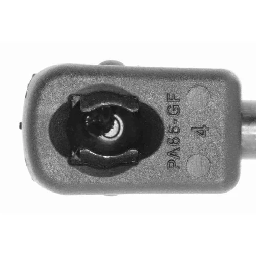 Газова пружина капота VAICO V24-0201 Original VAICO Quality для FIAT, з обох сторін, фото №2