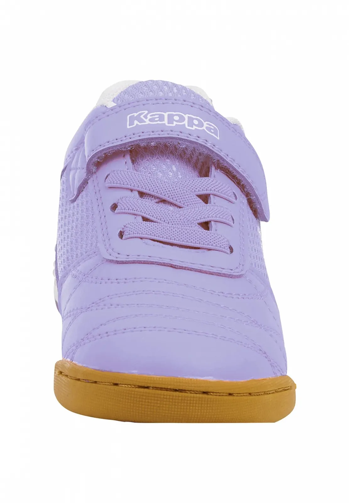 Кросівки Kappa Damba T Unisex Kids', фото №3