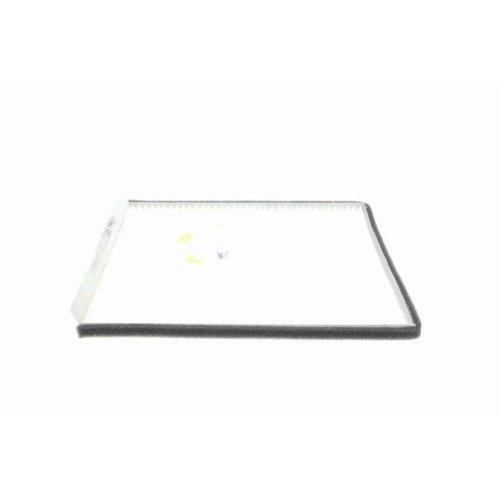 Фильтр салона VEMO V51-30-0006 CHEVROLET, фото №2 Фильтр салона VEMO V51-30-0006 CHEVROLET, фото №2