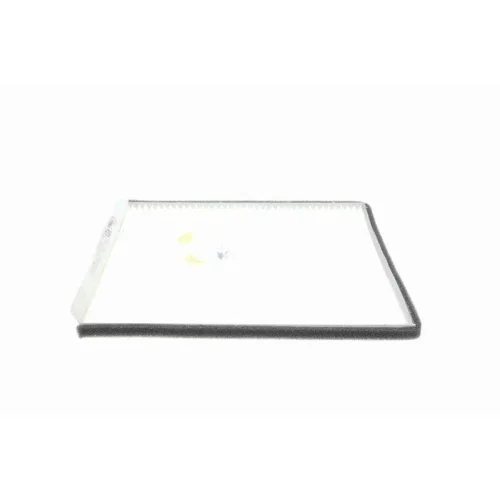 Фильтр салона VEMO V51-30-0006 CHEVROLET, фото №2