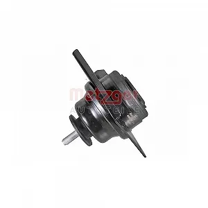 Опора двигуна METZGER AUTOTEILE 8054667 для HYUNDAI KIA, права - Фото 1