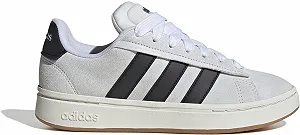 Кроссовки adidas Grand Court Alpha 00s - Фото 1