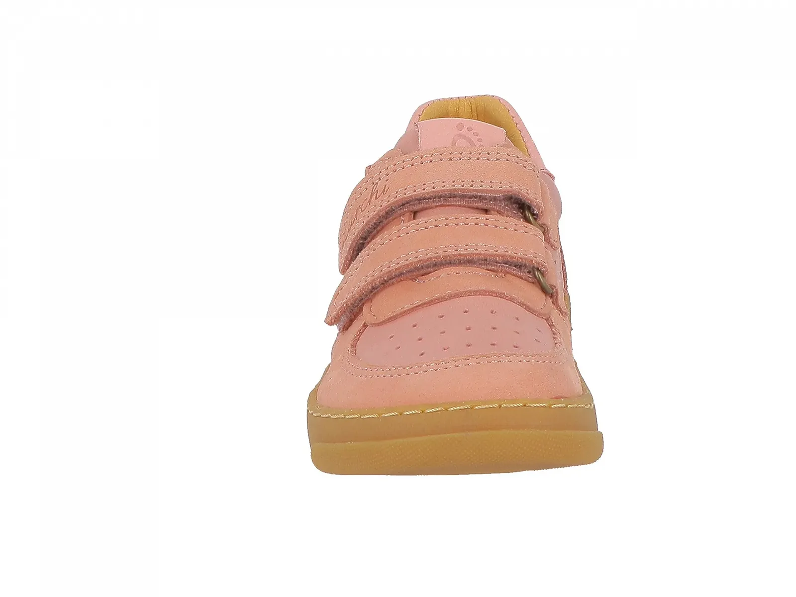 Кроссовки Lurchi 74l4043001 для девочек, фото №4