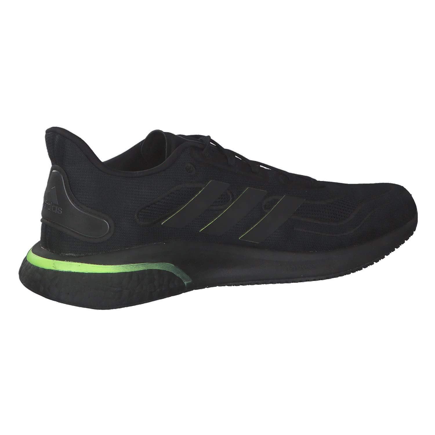 Кросівки Adidas Supernova M, фото №7