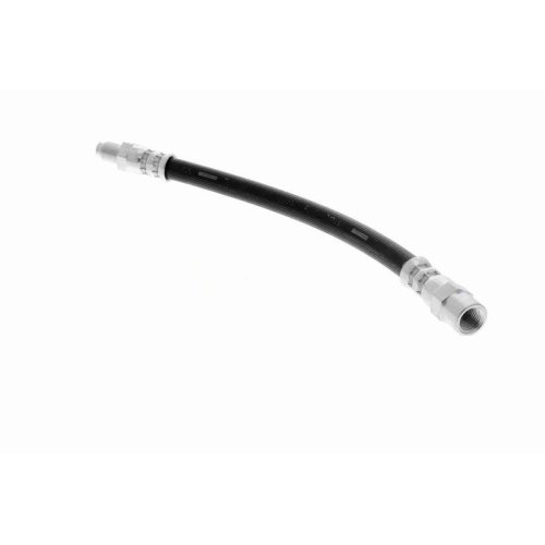 Гальмівний шланг VAICO V20-4114 для BMW, задня вісь ліворуч, фото №3 Гальмівний шланг VAICO V20-4114 для BMW, задня вісь ліворуч, фото №3