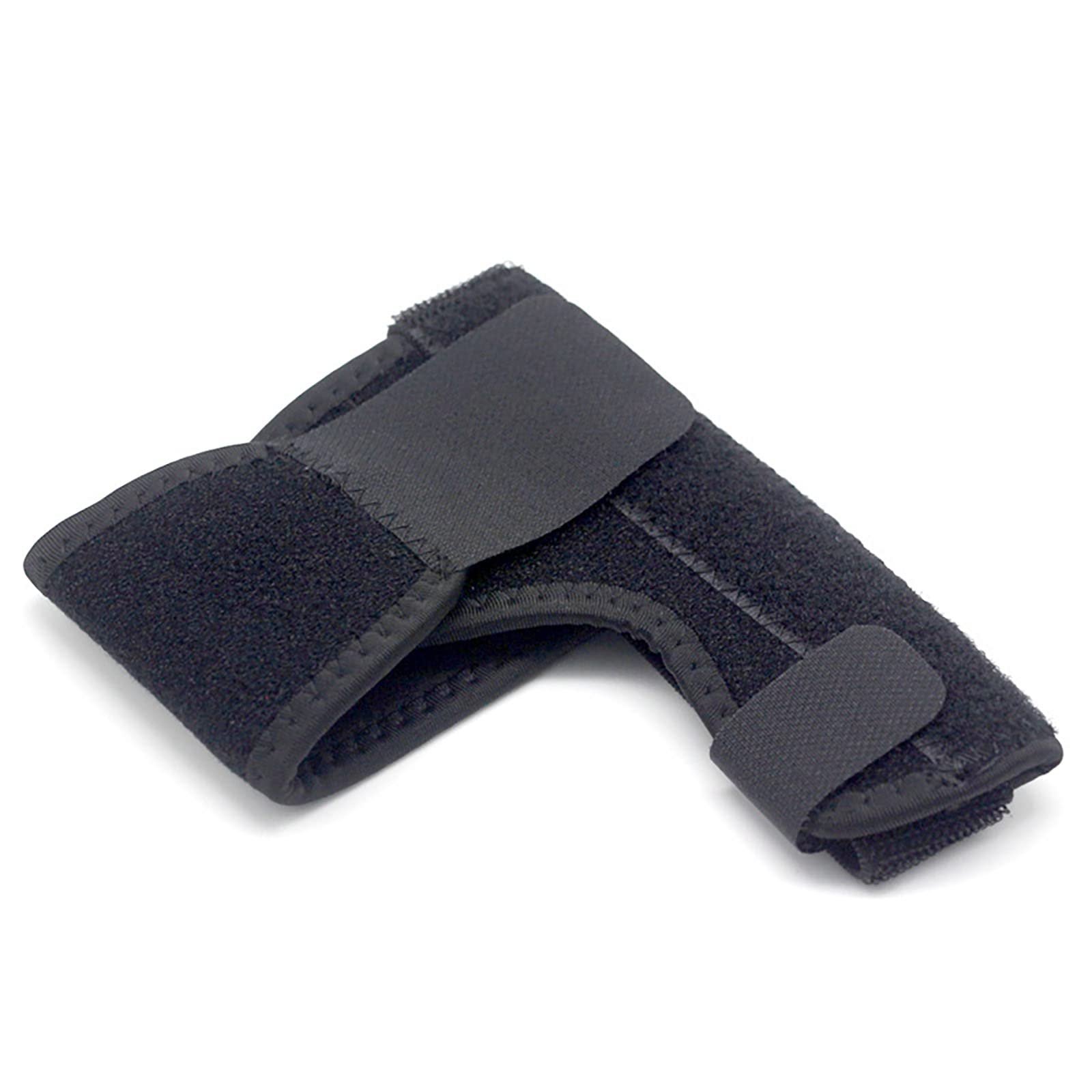 Коректор великого пальця стопи Ортопедичний для чоловіків і жінок (2 шт. в упаковці) М'який комфортний, фото №4