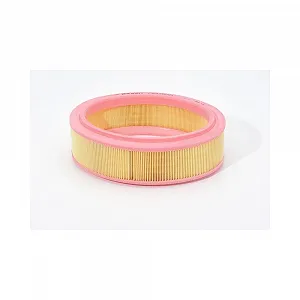 Воздушный фильтр BOSCH 1 457 433 311 для RENAULT DACIA - Фото 1