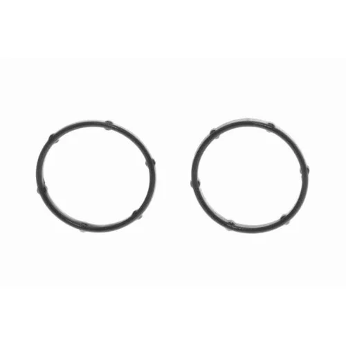 Масляний насос VAICO V25-2134 для CITROËN FIAT FORD MAZDA OPEL, фото №2