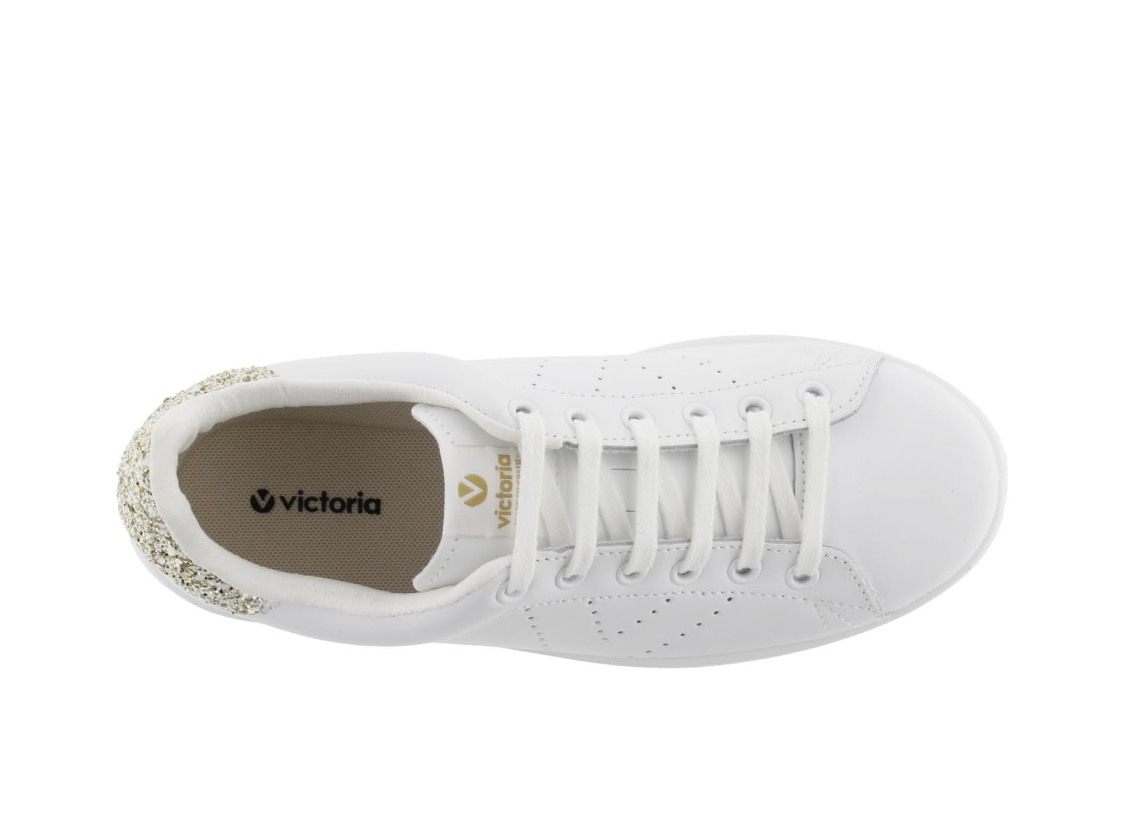 Кроссовки Victoria Unisex 1125104-women, фото №4