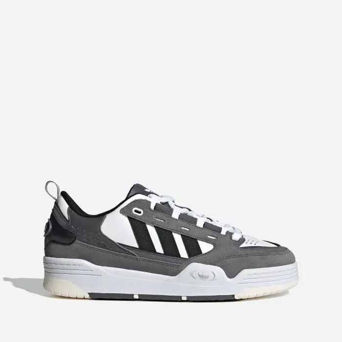 Кроссовки Adidas Adi2000 44, фото №1
