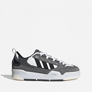 Кроссовки Adidas Adi2000 44 - Фото 1