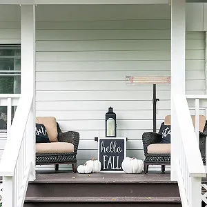 Настільна лампа Levitantes Lighting Picture шкіра / бежевий - Фото 1