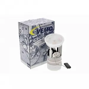 Блок подачи топлива VEMO V20-09-0448 для BMW synthetic.ua - Фото 1