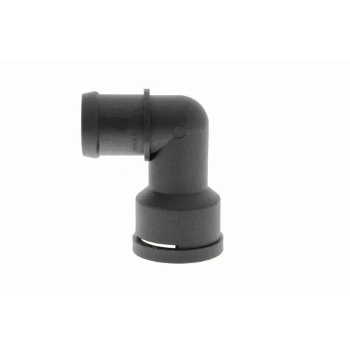 Фланець охолоджувальної рідини VAICO V10-9741 для AUDI SEAT SKODA VW, фото №4