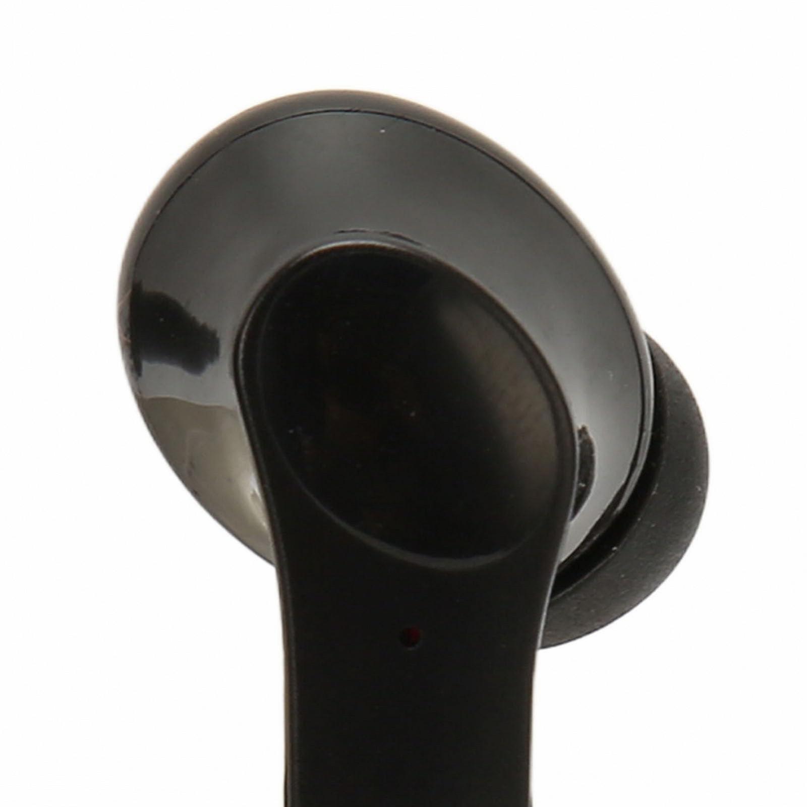 Пристрій для усного перекладу Чорний, фото №9