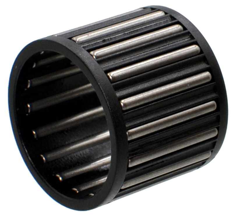 Секпаратор VJ-Parts для перфоратора Bosch GBH 2-26 DFR 1610913016 (15*18*15) арт.под931, фото №2 Секпаратор VJ-Parts для перфоратора Bosch GBH 2-26 DFR 1610913016 (15*18*15) арт.под931, фото №2