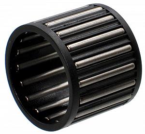 Секпаратор VJ-Parts для перфоратора Bosch GBH 2-26 DFR 1610913016 (15*18*15) арт.под931 ціна на synthetic.ua - Фото 1 Секпаратор VJ-Parts для перфоратора Bosch GBH 2-26 DFR 1610913016 (15*18*15) арт.под931 synthetic.ua - Фото 1