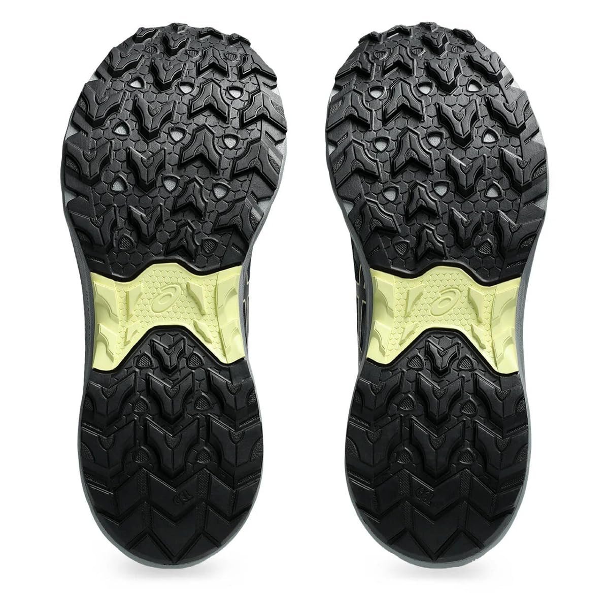 Чоловічі Кросівки ASICS Gel-Venture 10, фото №5