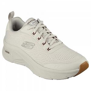 Кроссовки Skechers Arch Fit D'lux Sumner synthetic.ua - Фото 1