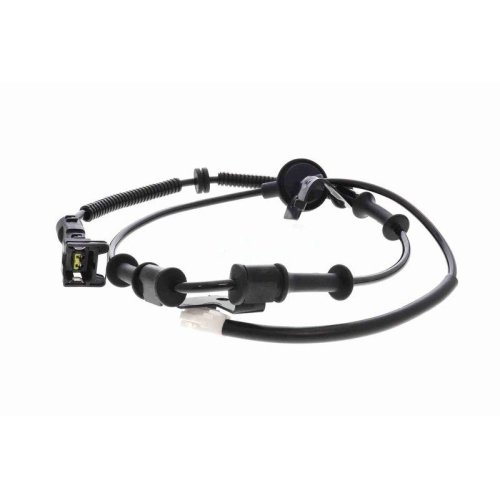 Датчик частоти обертання колеса VEMO V51-72-0250 для HYUNDAI, фото №4