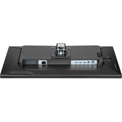 Монитор iiyama GB3290QSU-B1, фото №11 Монитор iiyama GB3290QSU-B1, фото №11