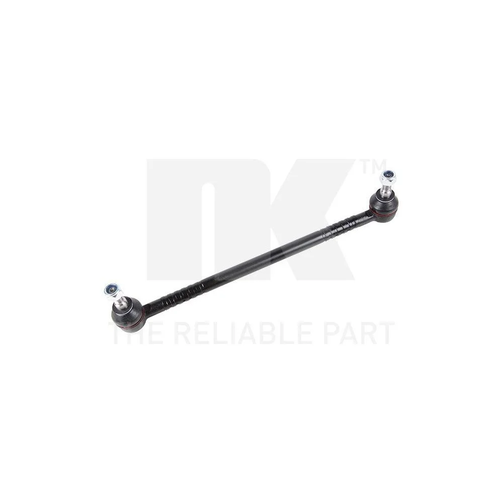 Тяга рулевая NK 5004721 для VW, фото №1