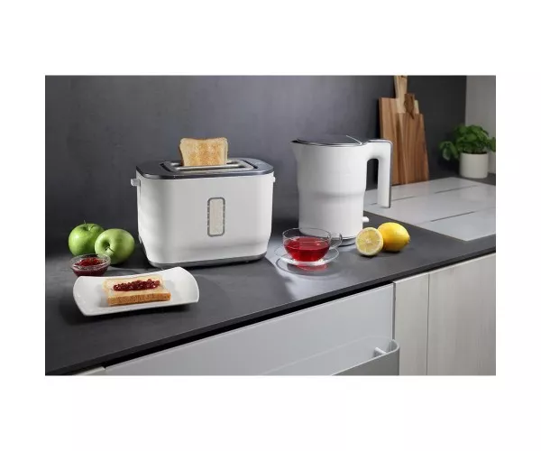 Электрочайник Gorenje K15ORAW, фото №4 Электрочайник Gorenje K15ORAW, фото №4