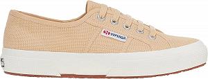 Кросівки Superga 2750-Cotu Classic Unisex - Фото 1