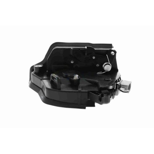 Замок дверей VEMO V20-85-0030 Original VEMO Quality для BMW, передній лівий, фото №4