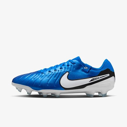 Бутси Nike LEGEND 10 PRO FG 42, фото №1