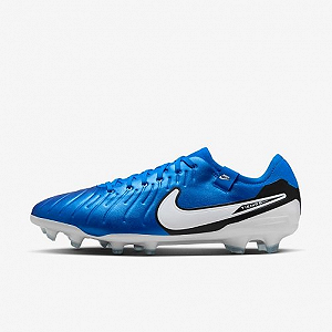 Бутси Nike LEGEND 10 PRO FG 42 - Фото 1