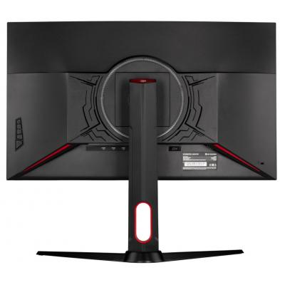 Монитор 2E GAMING G2720B (2E-G2720B-01.UA), фото №6