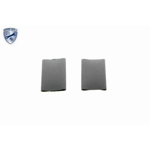 Ремкомплект, джгут проводів VEMO EXPERT KITS + V24-83-0001 для FIAT, фото №2 Ремкомплект, джгут проводів VEMO EXPERT KITS + V24-83-0001 для FIAT, фото №2