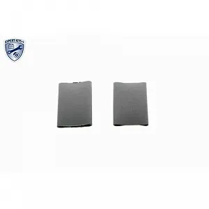 Ремкомплект, джгут проводів VEMO EXPERT KITS + V24-83-0001 для FIAT synthetic.ua - Фото 1