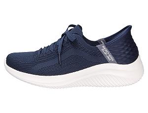 Кроссовки Skechers Ultra Flex 3.0-Brilliant Path женские synthetic.ua - Фото 1