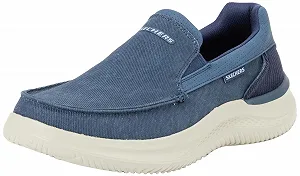 Сліпони Skechers Hasting Fielden - Фото 1